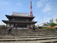 IMG_0441.JPG